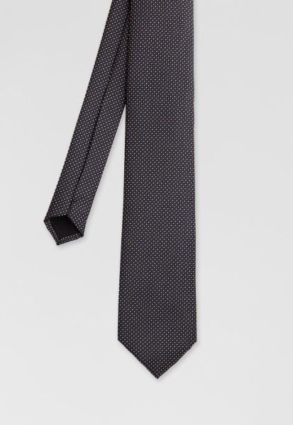 Галстук E.K.F. 32-111