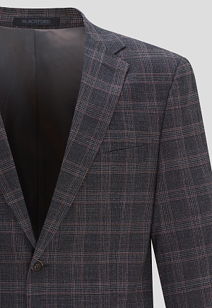 Костюм Бонэсси