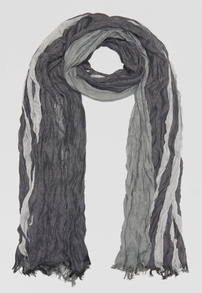 Шарф GHW-6