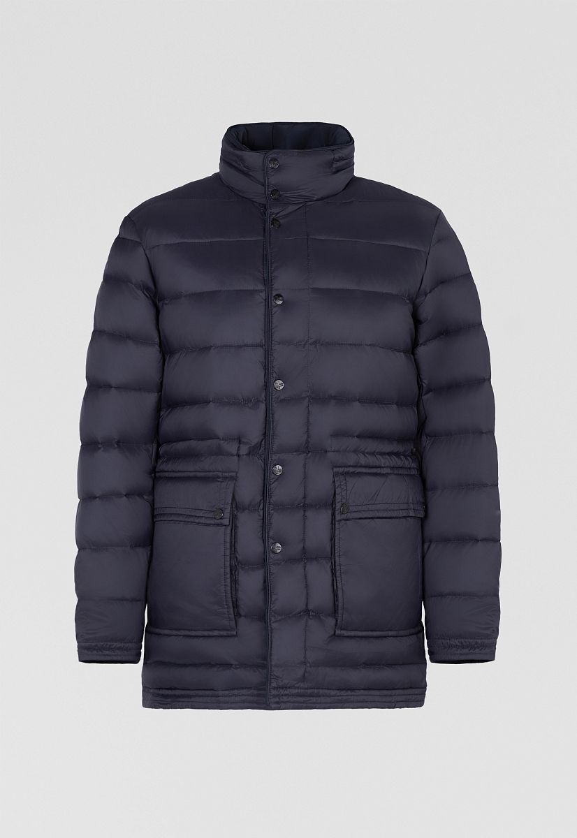 Куртка DM 1807