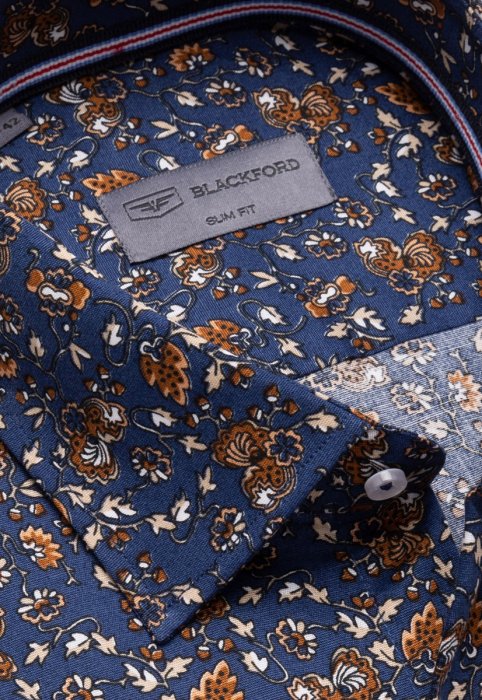 Сорочка RP-10199-5