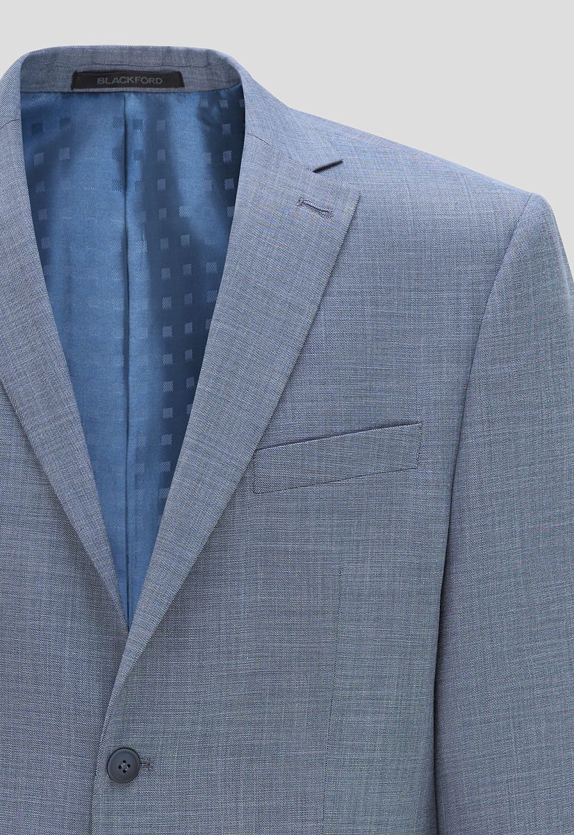 Костюм 5913-VS-35SP