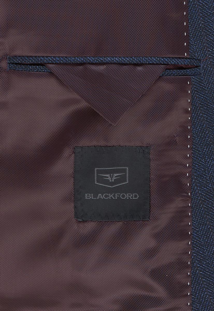 Костюм 5625-VT-481SP