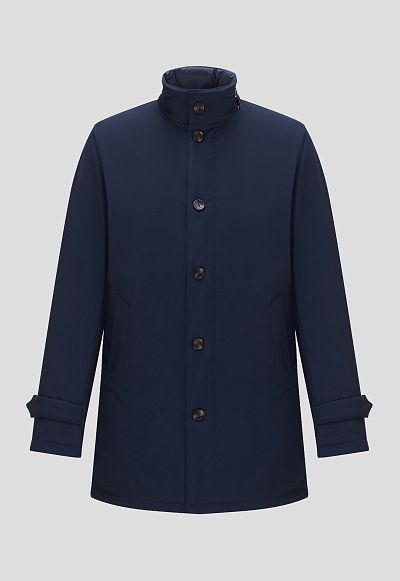 Куртка XYJK25007