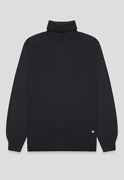 Водолазка РТ-SW-2280 black