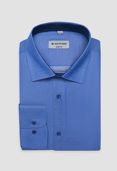 Сорочка HC-58760-32/7