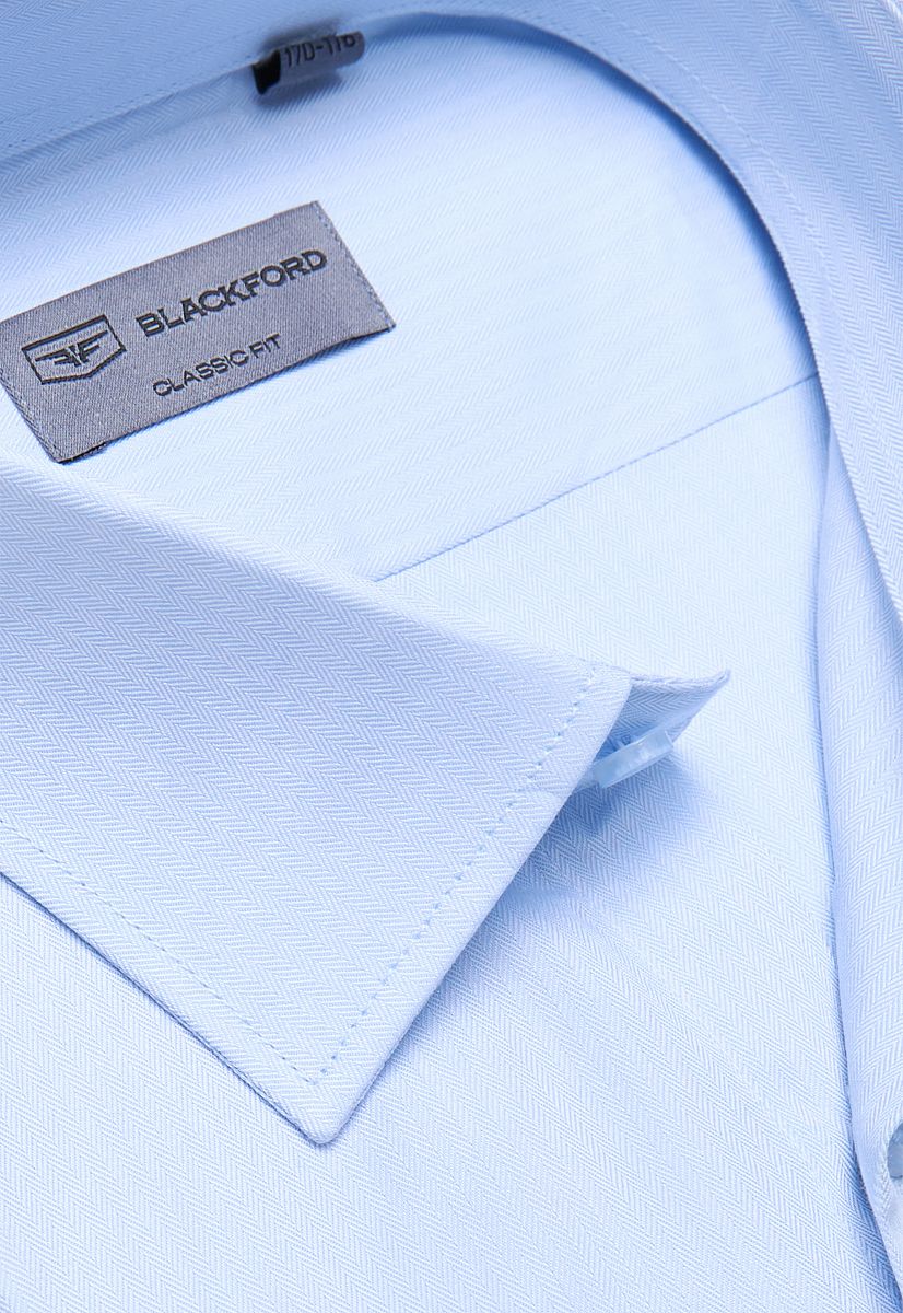 Сорочка 8368-2-06 BF