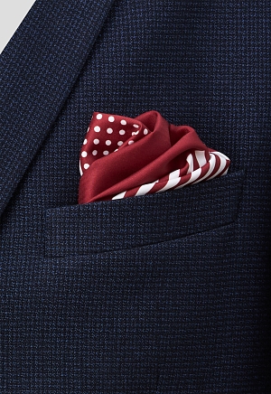 Платок-паше СВ03