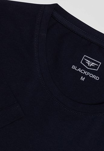 Футболка D-2017013/20