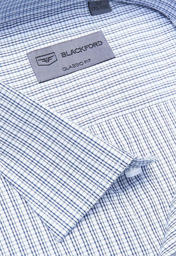 Сорочка 8238-6-06