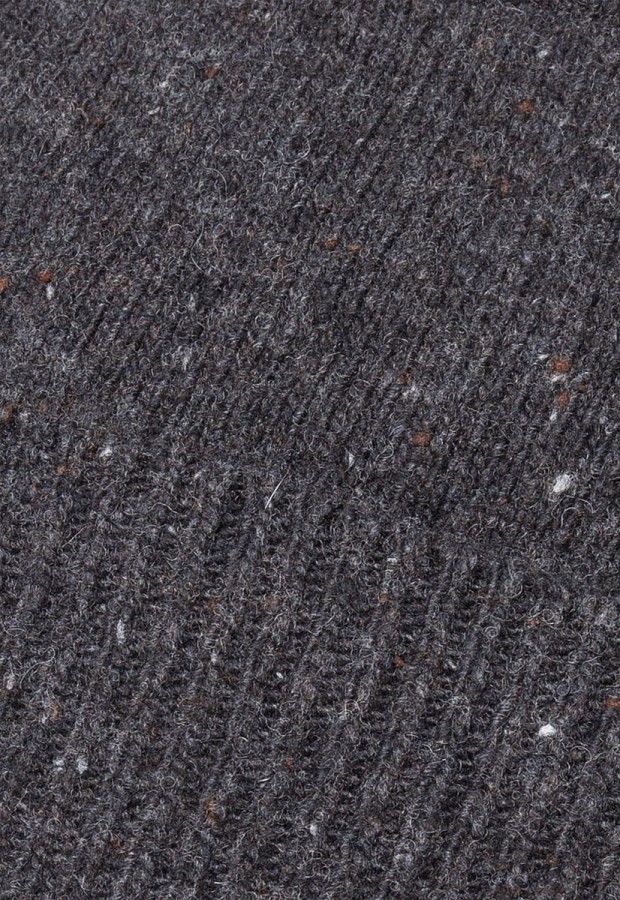 Шапка ZMH11923 (001)