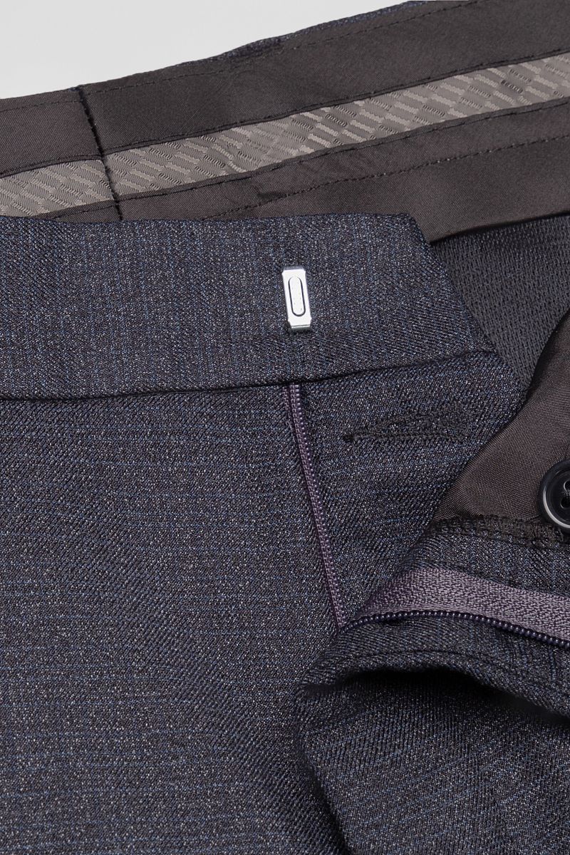 Брюки Седберг