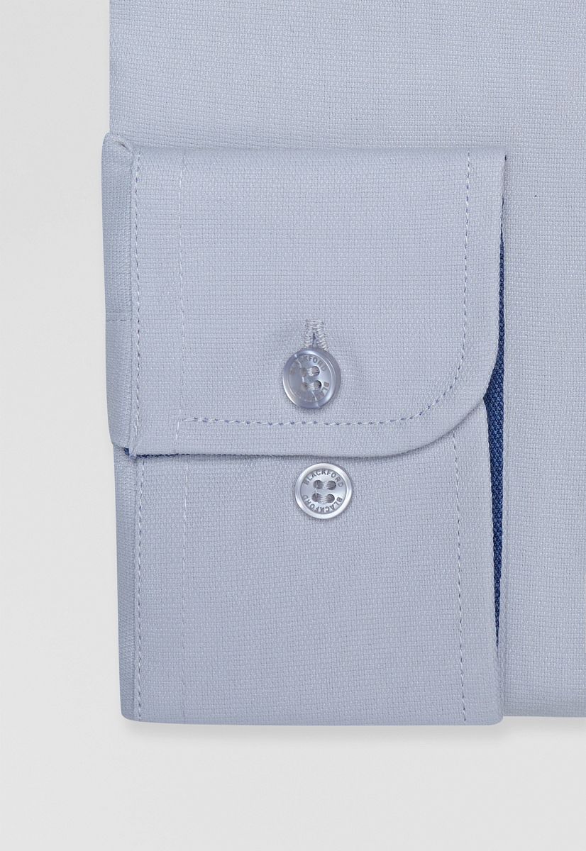 Сорочка CR-13018-15/1