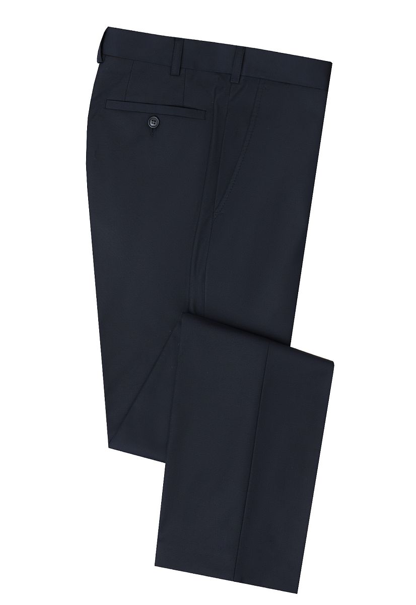 Брюки Glasgow цв.2