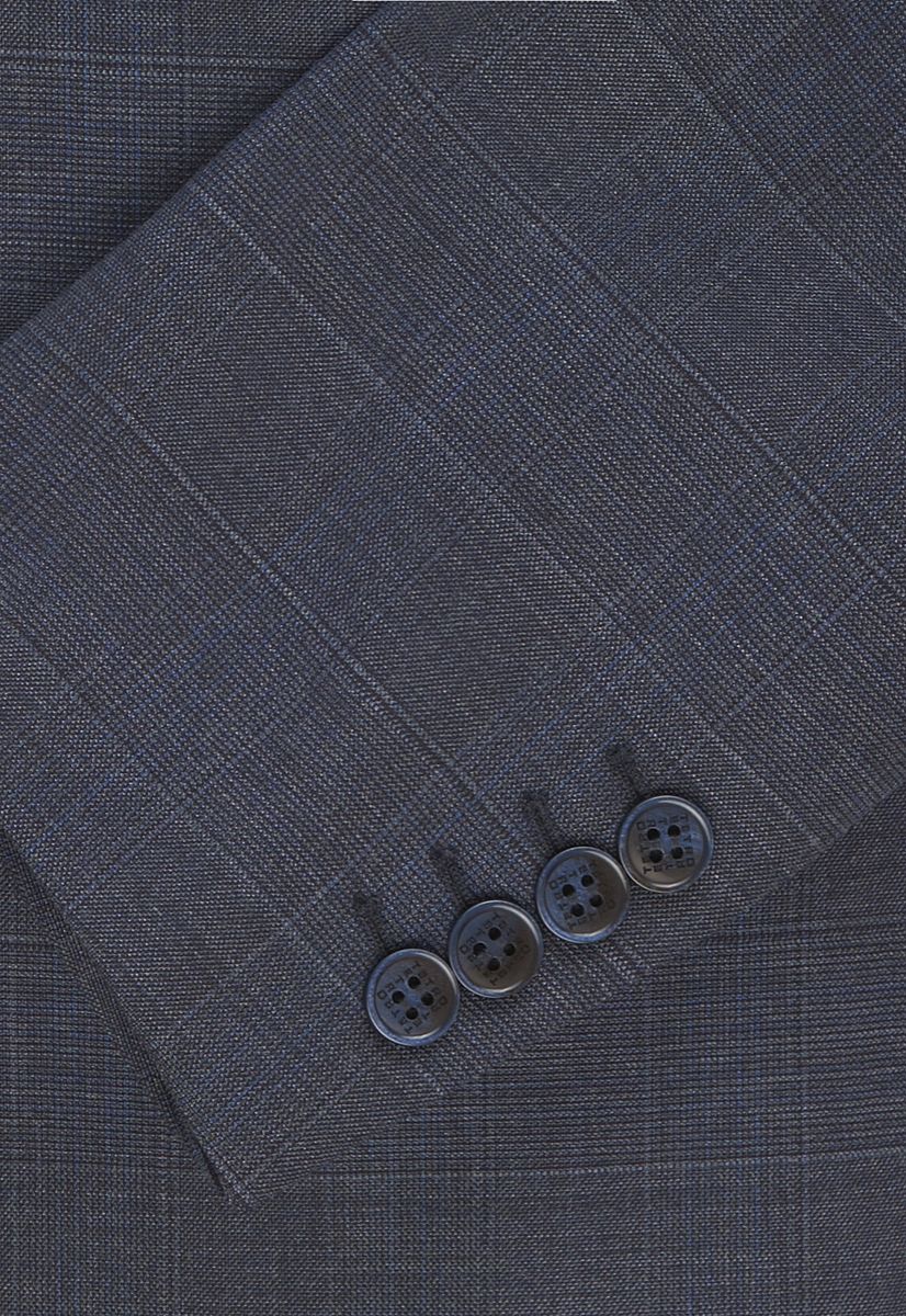 Костюм Ливио