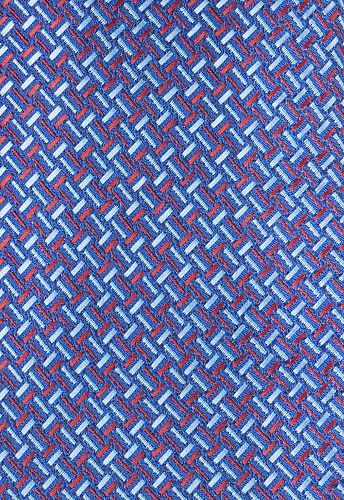 Галстук DVS-24.91