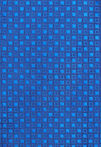 Галстук ЕК08 - 61