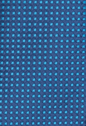 Галстук E.K.F. 32-16