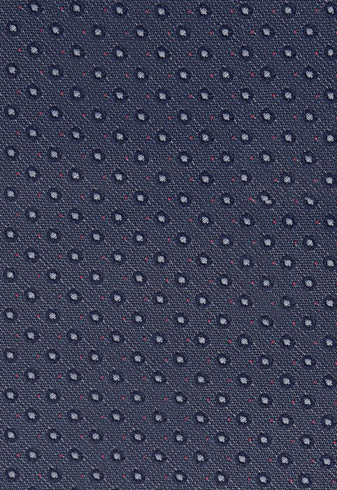 Галстук 24.DV219