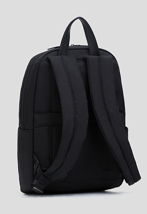 Рюкзак 910-92202-1