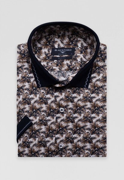 Сорочка RP-10207.3K