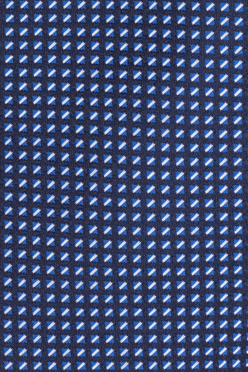 Галстук BF SV-129