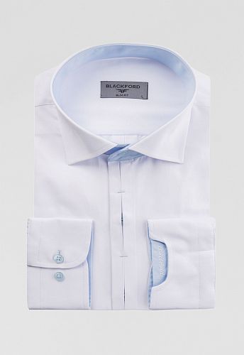 Сорочка RP/Soft Saten -1