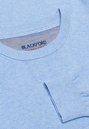 Джемпер BTG-В308-HC2165