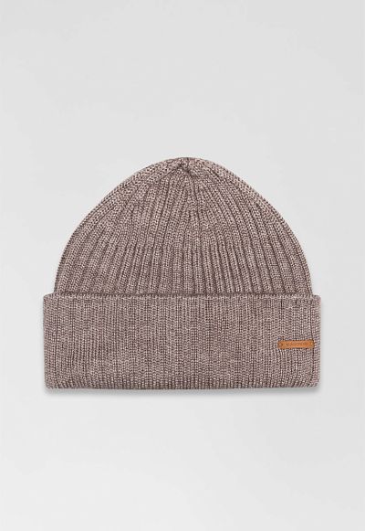 Шапка BF-48955 11