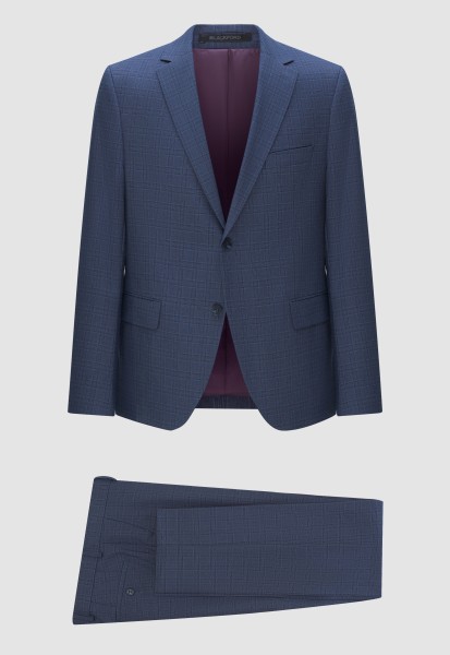 Костюм Марчеси