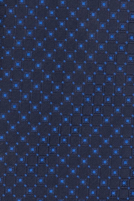 Галстук E.K.F. 32-31