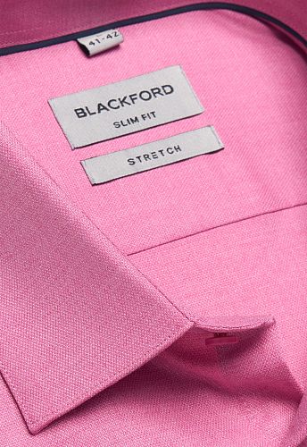 Сорочка HC-CHF210212/13К