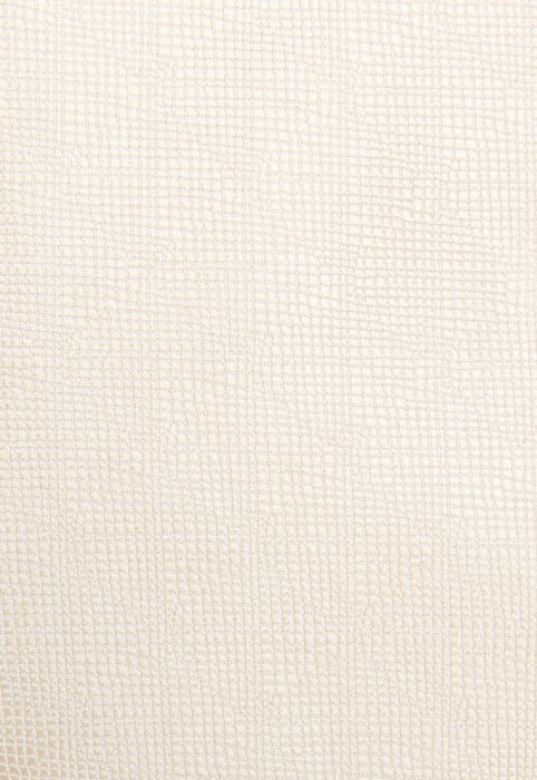 Галстук BF-215