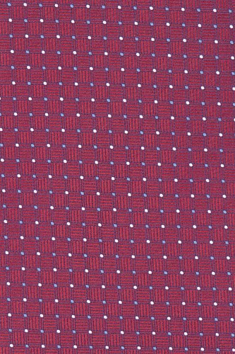 Галстук BF SV-169