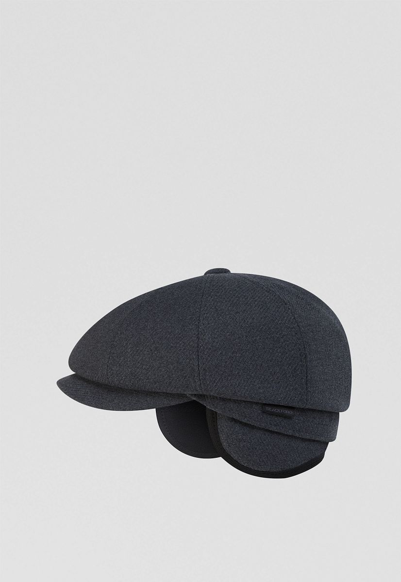 Кепи 85Л-JSY-600543