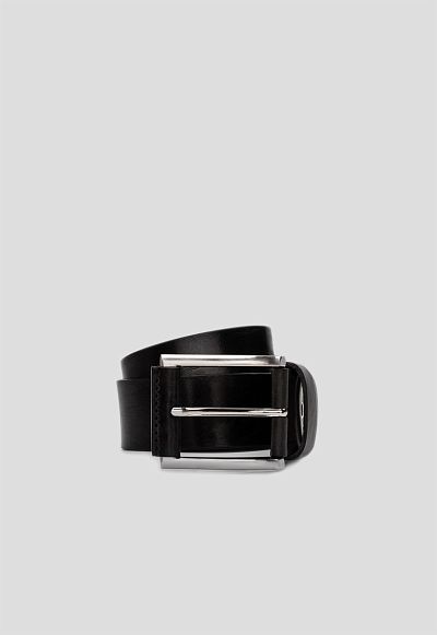 Ремень BF  К40/515