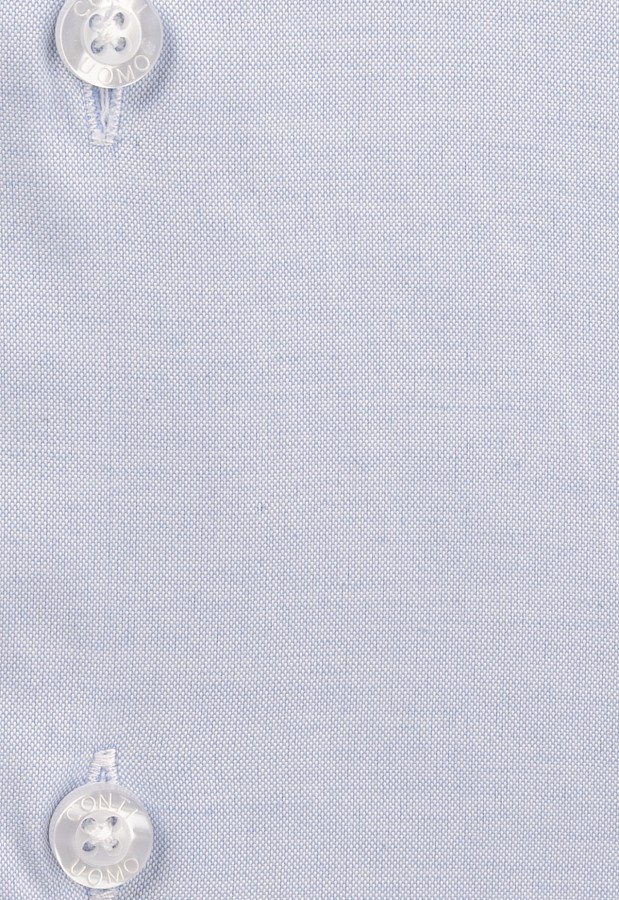 Сорочка YK1C0011-4A-06