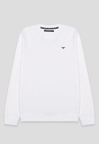 Свитшот BTG-E7319write