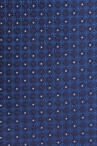 Галстук BF SV-35