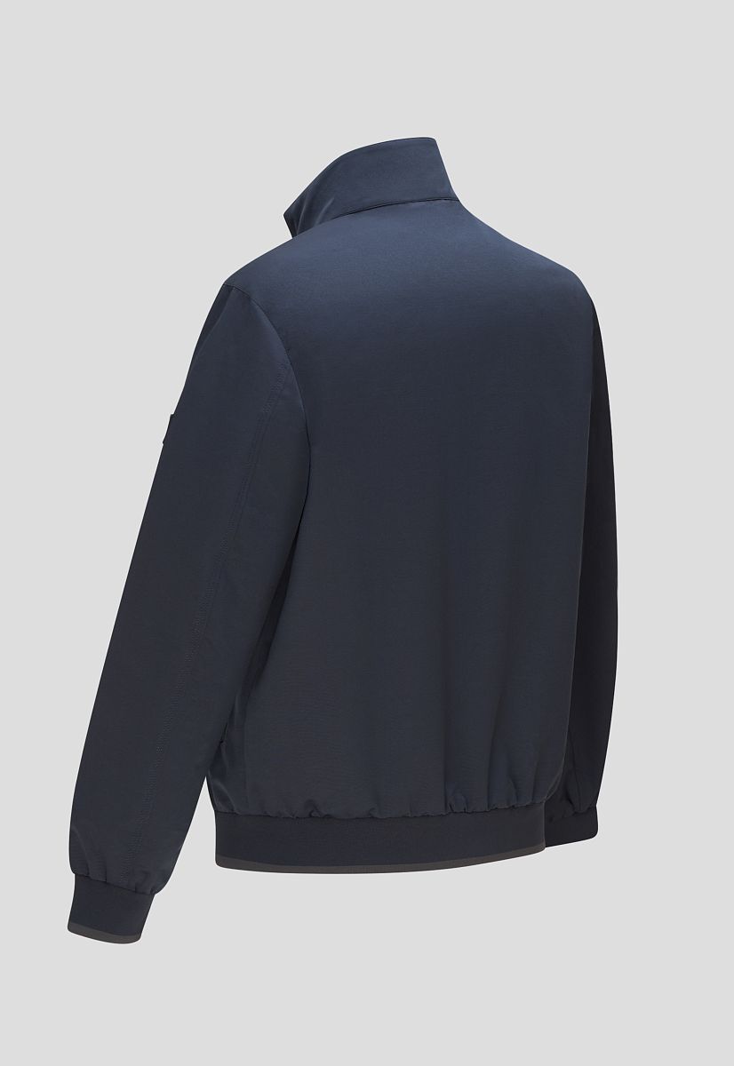 Ветровка Pablo