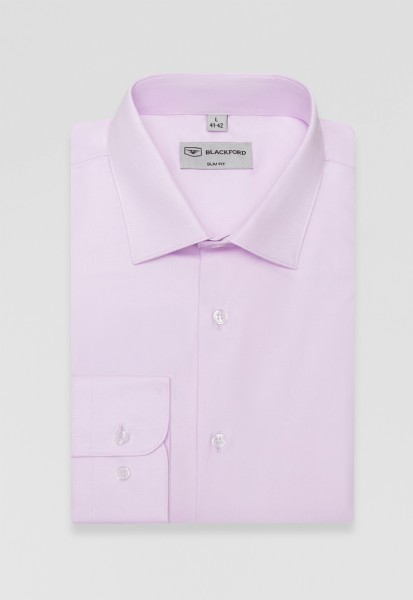 Сорочка CR-CL0067-05