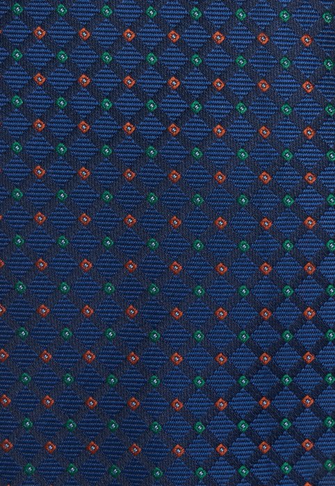 Галстук DV129