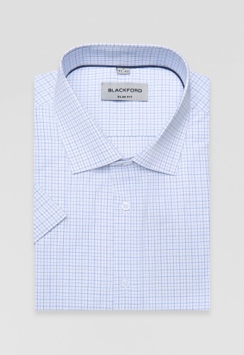 Сорочка HC-CL0077-01/13К