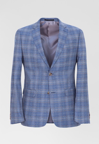 Пиджак Френсис