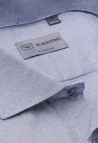 Сорочка 100009-06