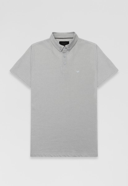 Поло РТ-TS-12157