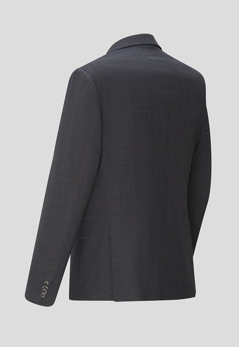 Костюм Дези тройка