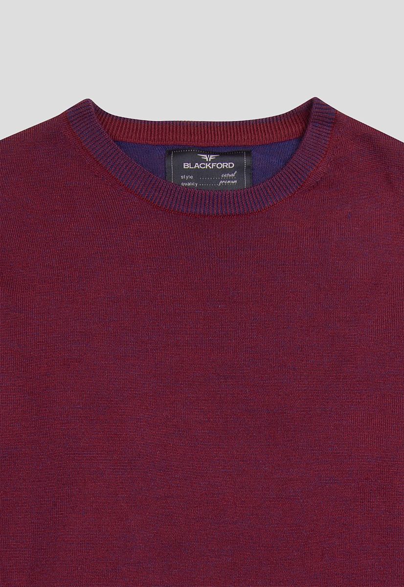 Джемпер 058-1