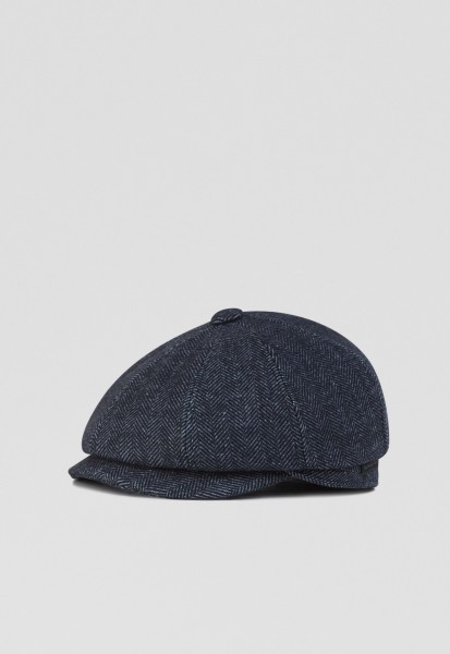 Кепи 85Л-JSW-2880