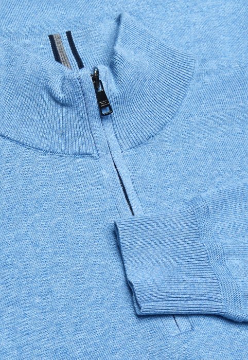 Джемпер BTG-G209-HС305